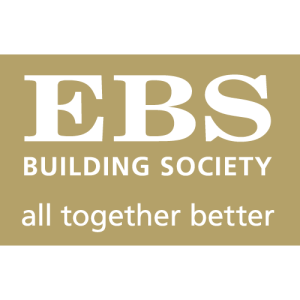 EBS Logo PNG SVG Vector