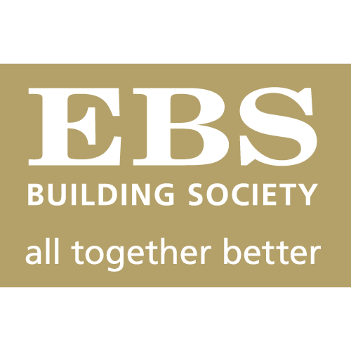 EBS Logo PNG SVG Vector EBS Logo PNG SVG Vector