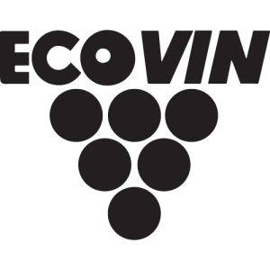 ECOVIN logo PNG SVG Vector