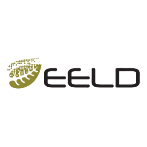EELD Logo PNG SVG Vector