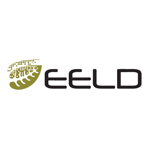 EELD Logo PNG SVG Vector EELD Logo PNG SVG Vector