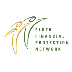 EFPN Logo PNG SVG Vector
