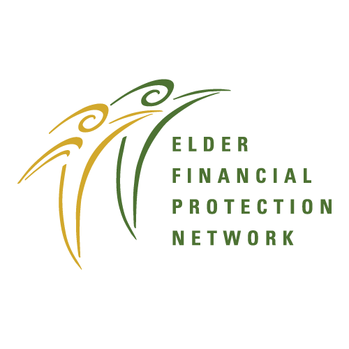 EFPN Logo PNG SVG Vector EFPN Logo PNG SVG Vector