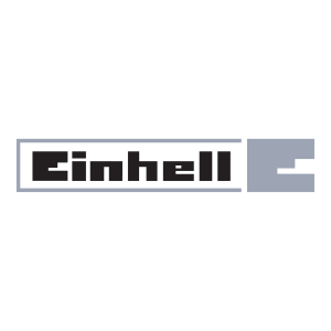 EINHELL Logo PNG SVG Vector 01