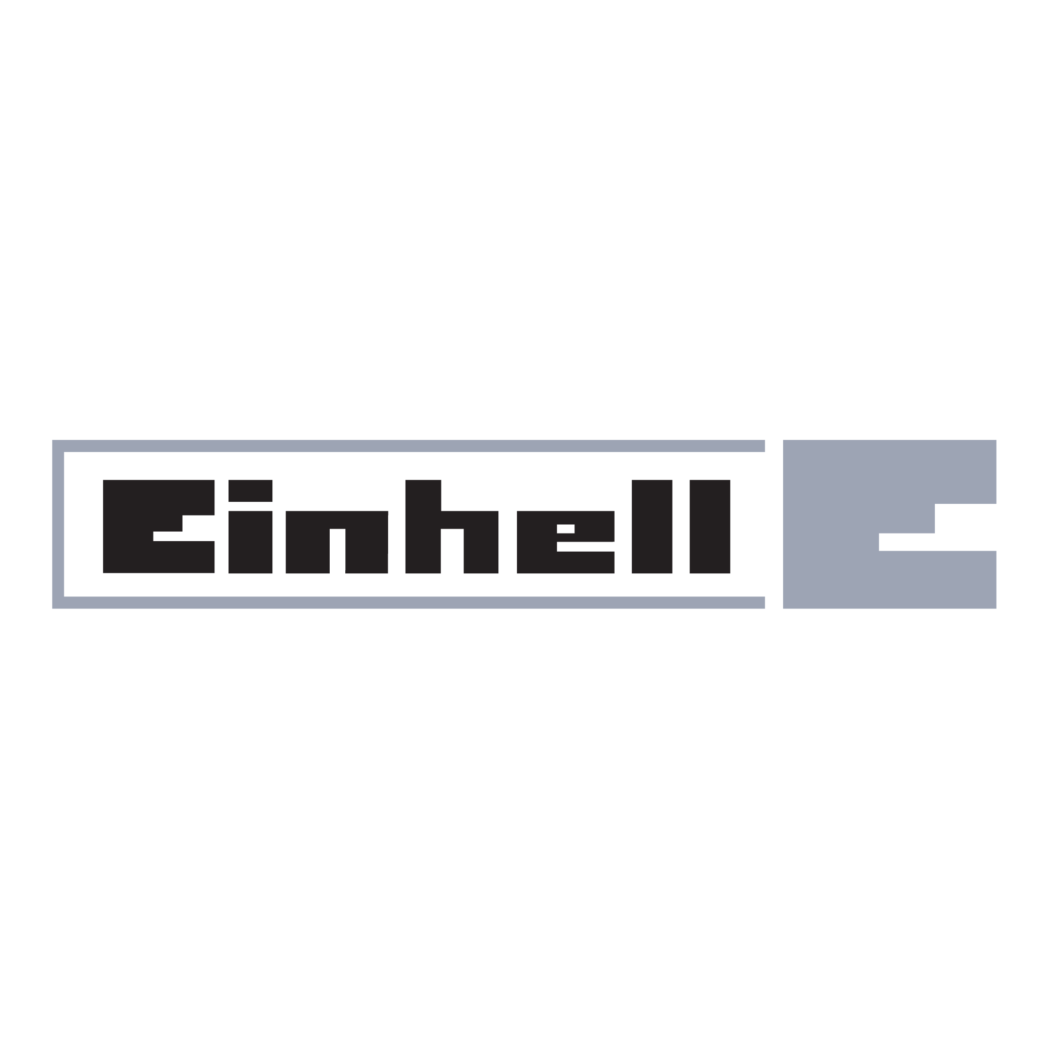 EINHELL Logo PNG SVG Vector EINHELL Logo PNG SVG Vector