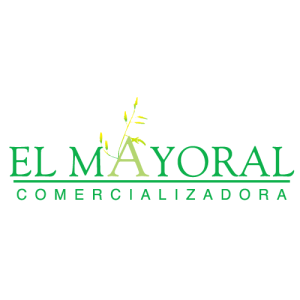 EL MAYORAL logo PNG SVG Vector