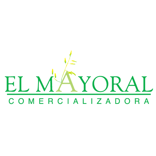 EL MAYORAL logo PNG SVG Vector EL MAYORAL logo PNG SVG Vector