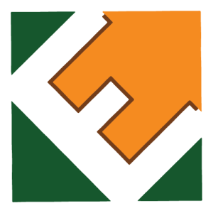 ENRICH ESSENC SDN BHD Logo PNG SVG Vector