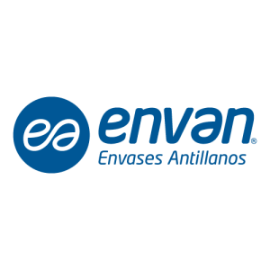 ENVAN Logo PNG Vector