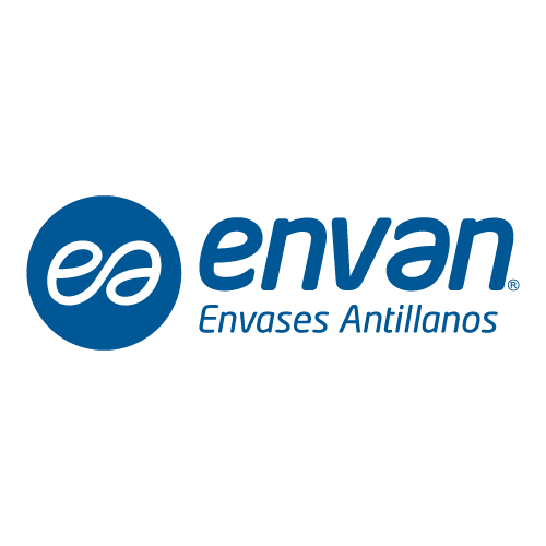 ENVAN Logo PNG Vector ENVAN Logo PNG Vector