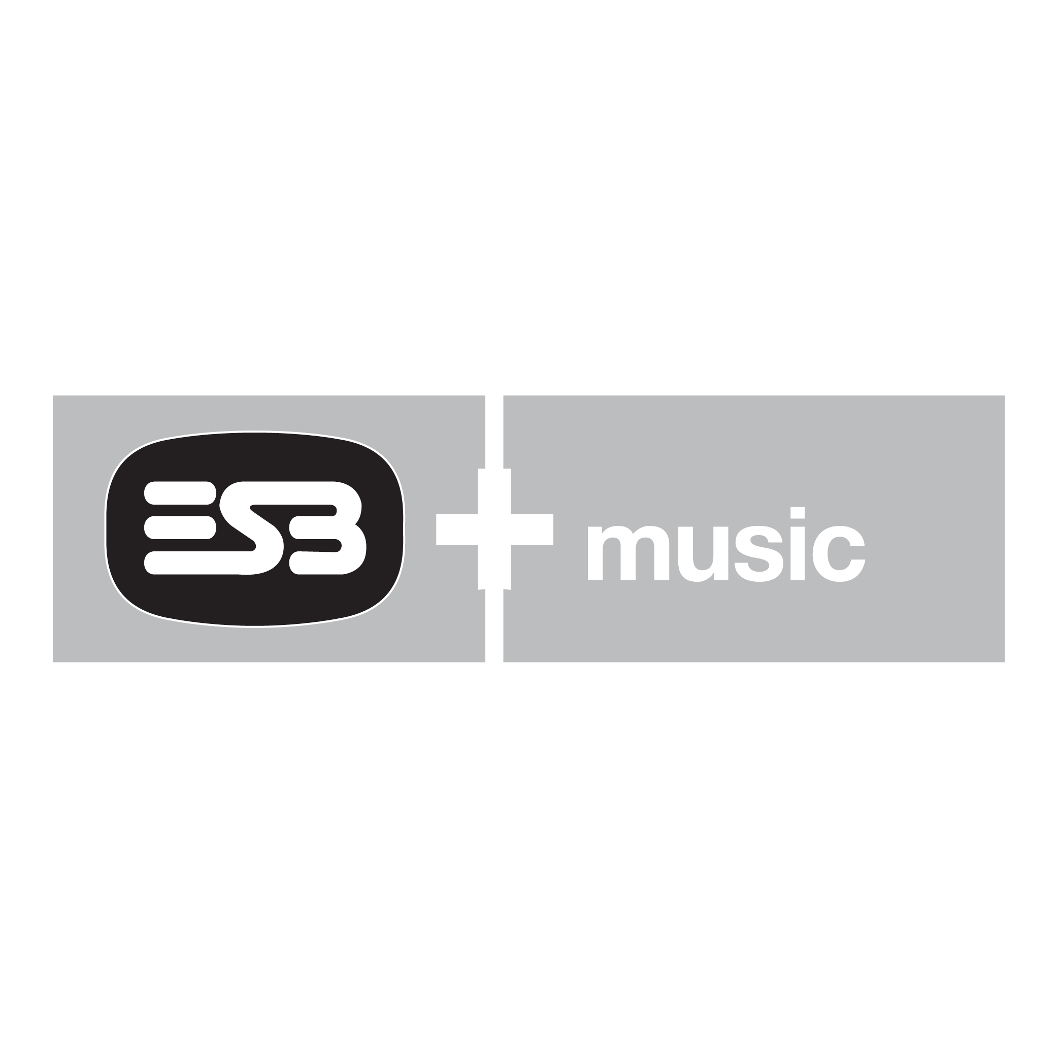 ESB Music Logo PNG SVG Vector ESB Music Logo PNG SVG Vector
