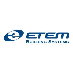 ETEM Logo PNG SVG Vector