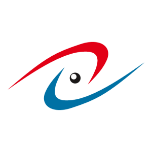 Easy Asset Management Logo PNG SVG Vector