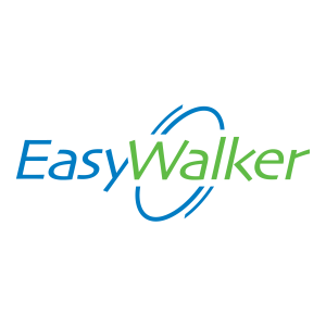 EasyWalker Logo PNG SVG Vector 01