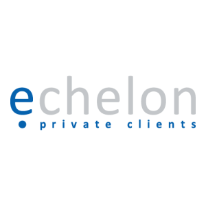 Echelon Private Clients Logo PNG SVG Vector