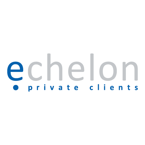 Echelon Private Clients Logo PNG SVG Vector Echelon Private Clients Logo PNG SVG Vector