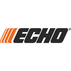 Echo Logo PNG SVG Vector