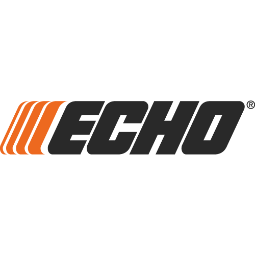 Echo Logo PNG SVG Vector Echo Logo PNG SVG Vector