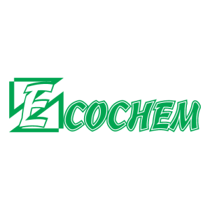 Ecochem logo PNG SVG Vector