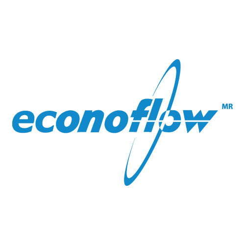 Econoflow Logo PNG SVG Vector Econoflow Logo PNG SVG Vector