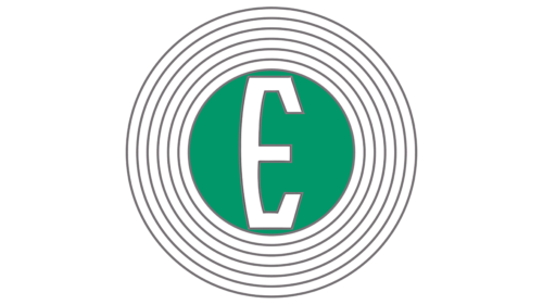 Edsel logo