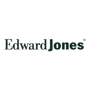 Edward Jones Logo PNG SVG Vector 01