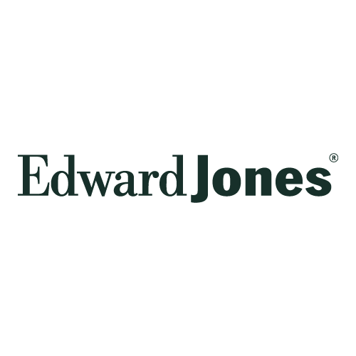 Edward Jones Logo PNG SVG Vector Edward Jones Logo PNG SVG Vector
