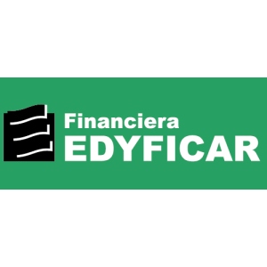 Edyficar Logo PNG SVG Vector