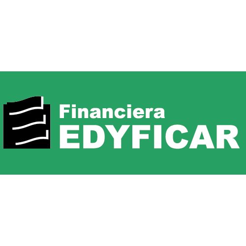 Edyficar Logo PNG SVG Vector Edyficar Logo PNG SVG Vector