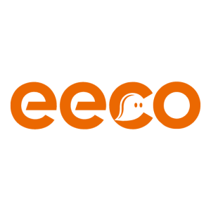 Eeco Logo PNG SVG Vector