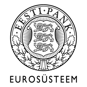 Eesti Pank Logo PNG SVG Vector 01