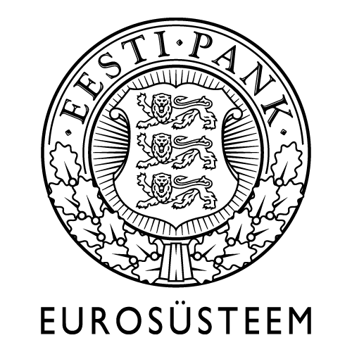 Eesti Pank Logo PNG SVG Vector Eesti Pank Logo PNG SVG Vector