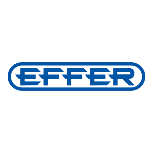 Effer Logo PNG SVG Vector 01