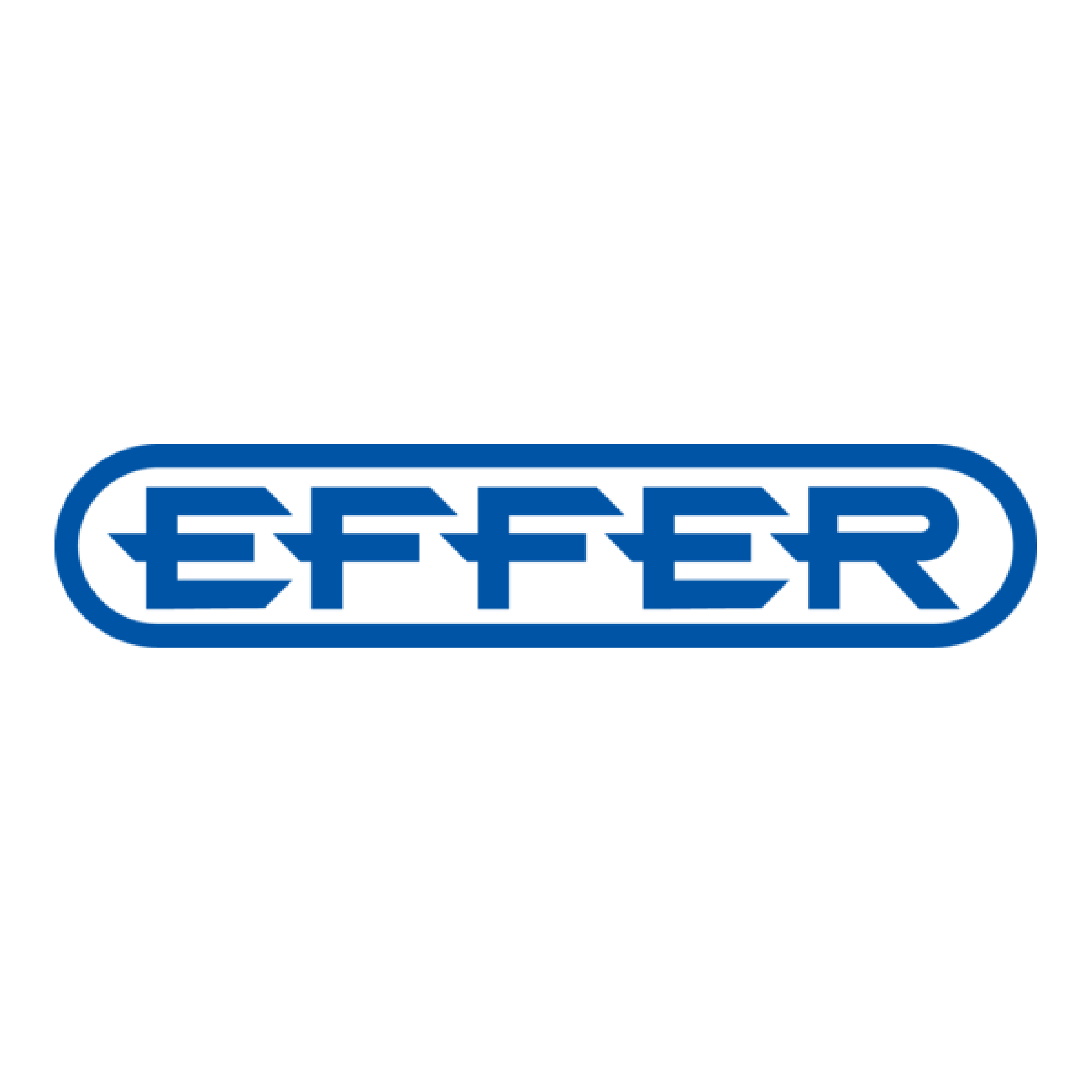 Effer Logo PNG SVG Vector Effer Logo PNG SVG Vector