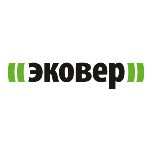 Ekover Logo PNG SVG Vector