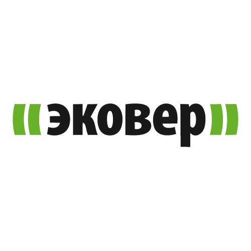Ekover Logo PNG SVG Vector Ekover Logo PNG SVG Vector