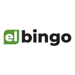 Elbingo   Ogłoszenia Elbląg Logo PNG SVG Vector