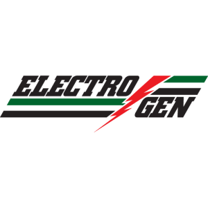Electrogen logo PNG SVG Vector