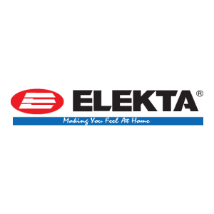 Elekta Logo PNG SVG Vector