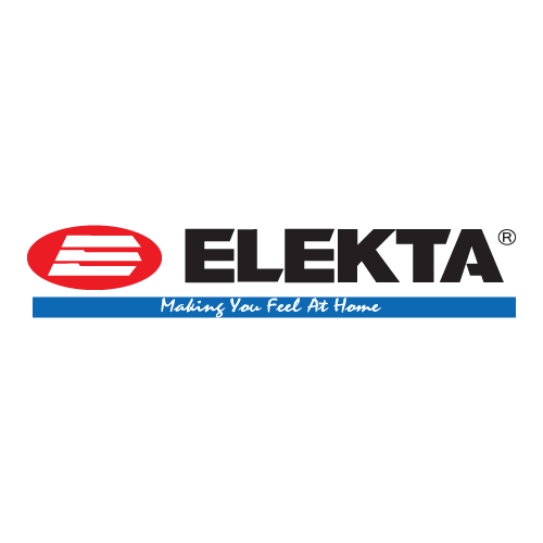 Elekta Logo PNG SVG Vector Elekta Logo PNG SVG Vector