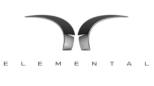 Elemental logo