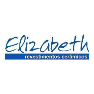 Elizabeth Ceramica Logo PNG SVG Vector 01