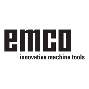 Emco Logo PNG SVG Vector