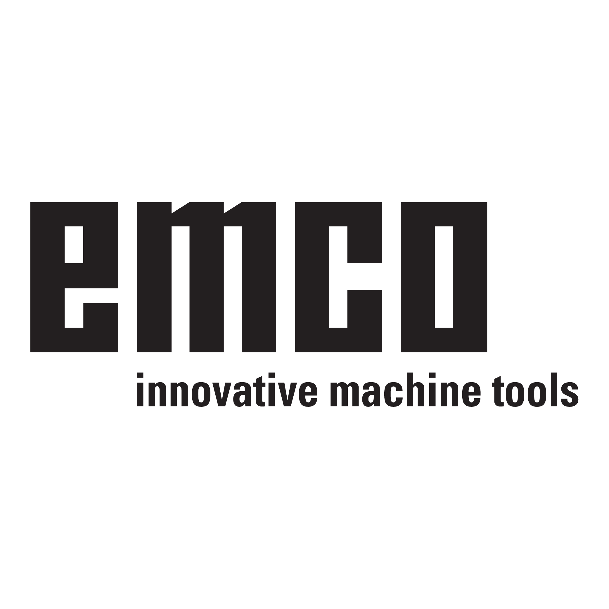 Emco Logo PNG SVG Vector Emco Logo PNG SVG Vector