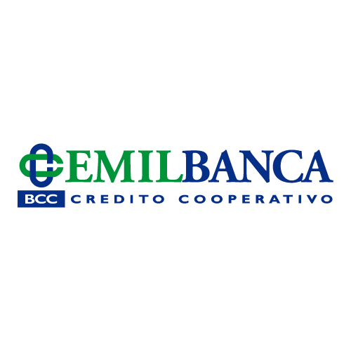 Emil Banca Logo PNG SVG Vector Emil Banca Logo PNG SVG Vector