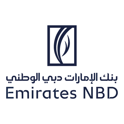 Emirates NBD Logo PNG SVG Vector Emirates NBD Logo PNG SVG Vector