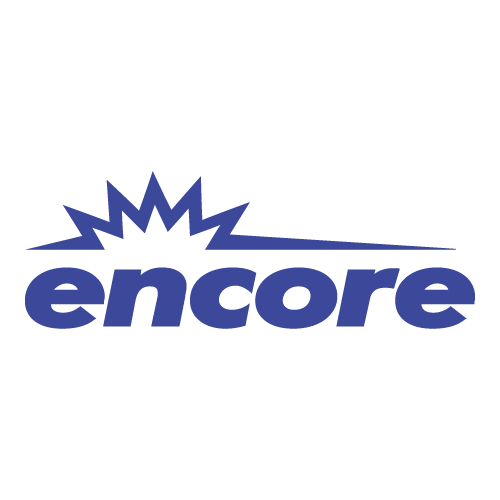 Encore Logo PNG SVG Vector Encore Logo PNG SVG Vector