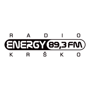 Energy Radio Logo PNG SVG Vector 01