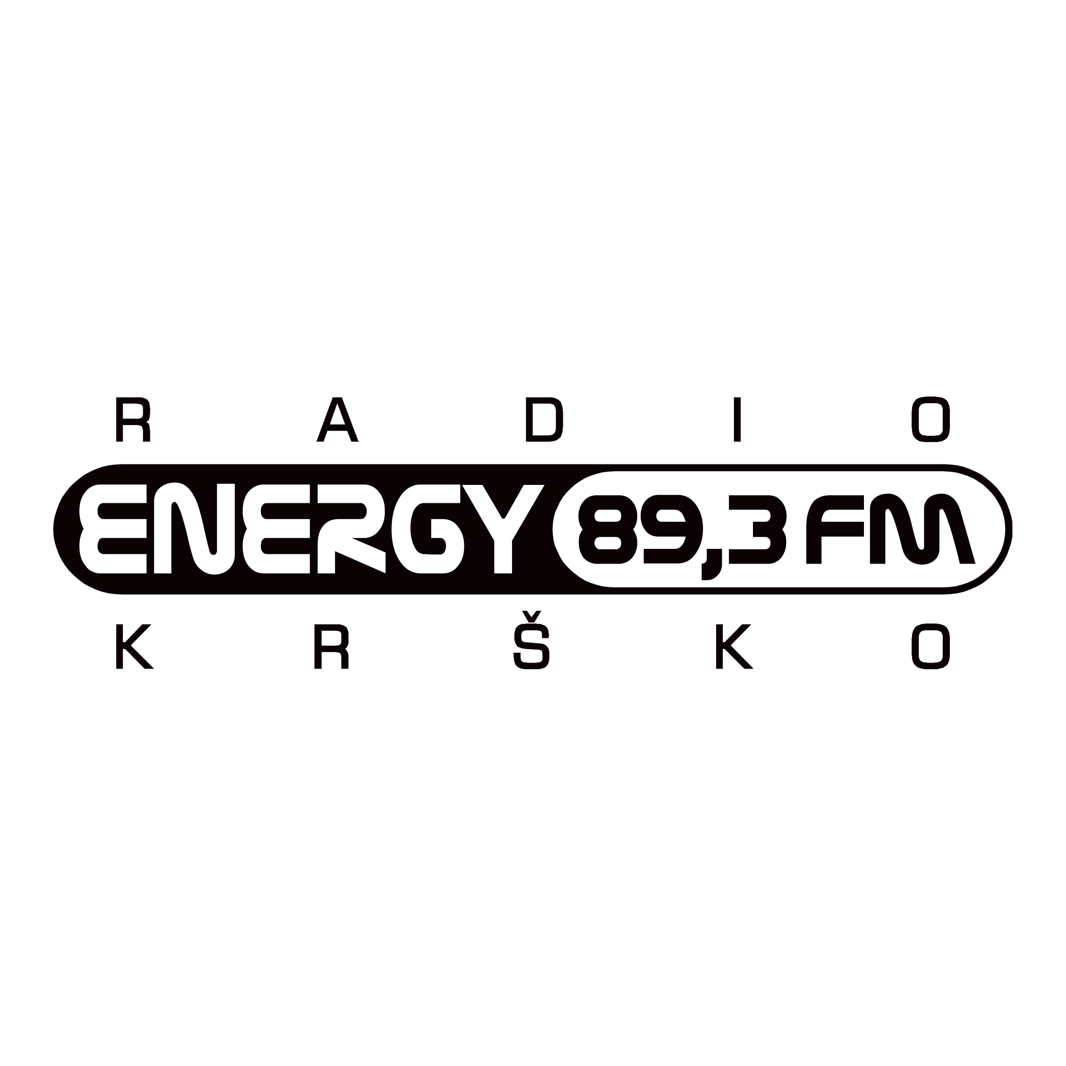 Energy Radio Logo PNG SVG Vector Energy Radio Logo PNG SVG Vector