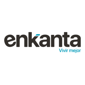 Enkanta Logo PNG SVG Vector